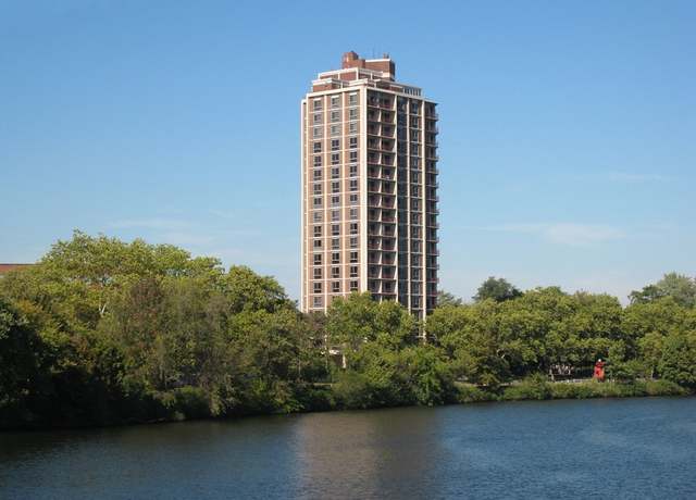 Property at 1010 Memorial Dr Unit 3F, Cambridge, MA 02138, 3 beds, 2.5 baths
