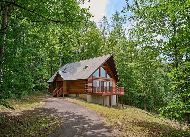 Property at 153 E Hawley Rd, Hawley, MA 01339, 3 beds, 2 baths
