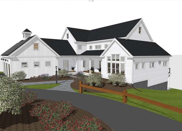 Property at 54 Prospect Hl, Harvard, MA 01451, 4 beds, 3.5 baths