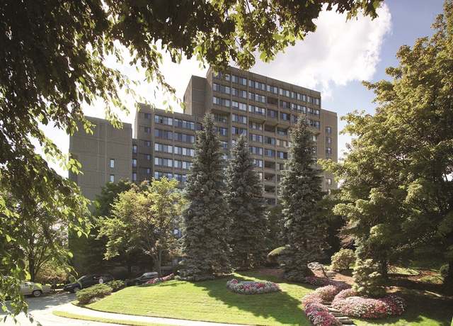 Property at 250 Hammond Pond Pkwy Unit 406N, Newton, MA 02467, 2 beds, 2 baths