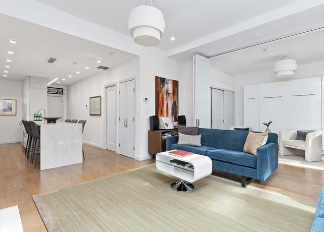 Property at 76 W Rutland Sq #104, Boston, MA 02118, 2 beds, 2 baths