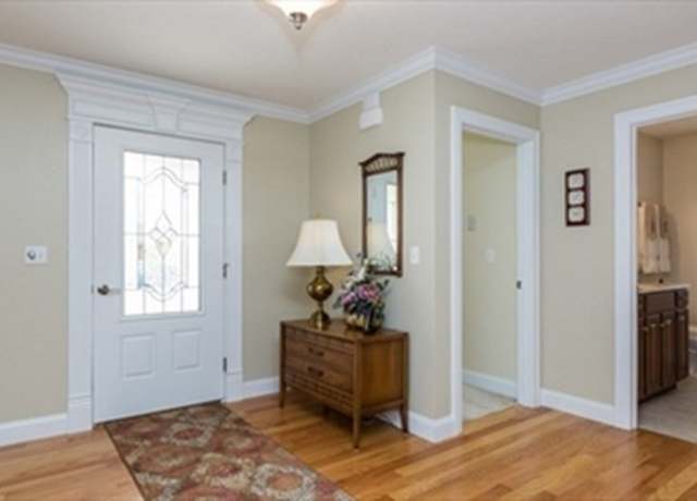 Property at 308 Miller St #77, Ludlow, MA 01056, 2 beds, 2 baths