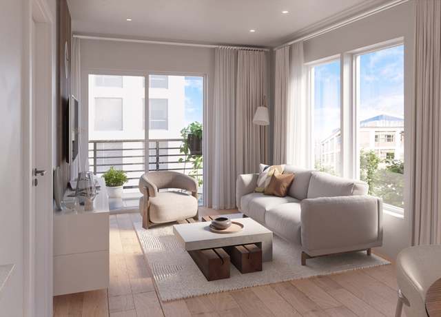 Property at 84 A St #2, Boston, MA 02127, 2 beds, 2.5 baths