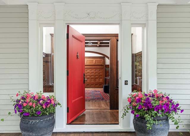 Property at 151 Salisbury Rd, Brookline, MA 02445, 7 beds, 3.5 baths