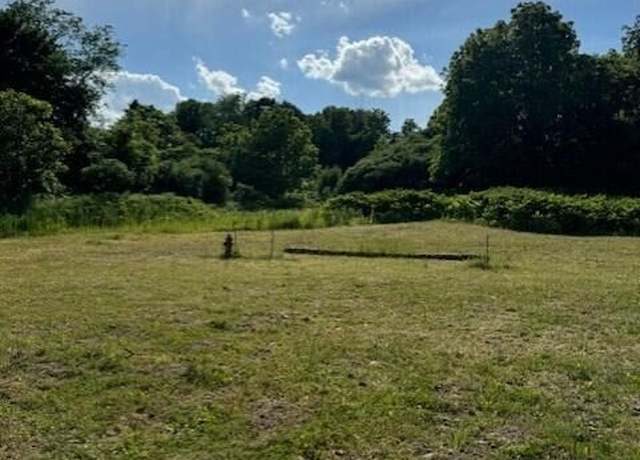 Property at 12 South St, Cheshire, MA 01225