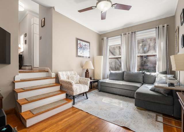 Property at 15 University Rd #32, Brookline, MA 02445, 1 bed, 1 bath