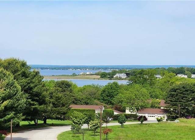 Property at 272 N Farm Dr #272, Bristol, RI 02809, 2 beds, 2 baths