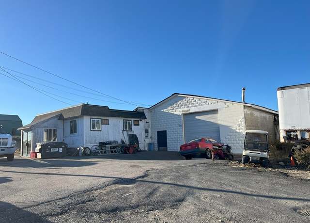 Property at 477 Hartford Ave W, Uxbridge, MA 01569
