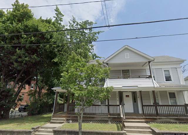 Property at 119 Grape St, Chicopee, MA 01013, 6 beds, 5 baths