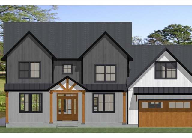 Property at 36 Woodland Way, Russell, MA 01071, 4 beds, 2.5 baths