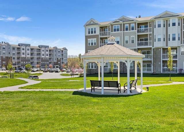 Property at 230 Martins Lndg #310, North Reading, MA 01864, 2 beds, 2 baths