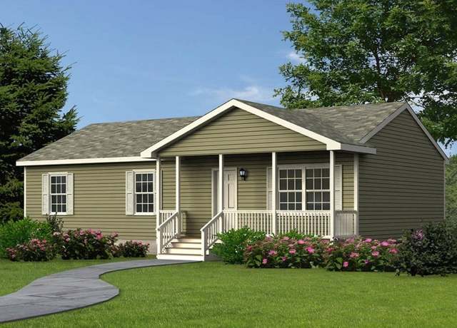 Property at 458 Old North Rd, Worthington, MA 01098, 3 beds, 1 bath