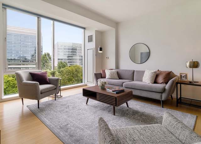 Property at 2 Earhart St #615, Cambridge, MA 02141, 1 bed, 1 bath