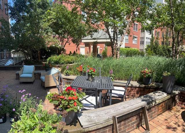 Property at 1166 Washington St #201, Boston, MA 02118, 1 bed, 1 bath