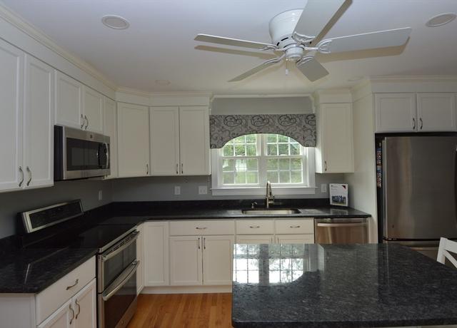 Property at 1188 Main St, Walpole, MA 02081, 4 beds, 1 bath