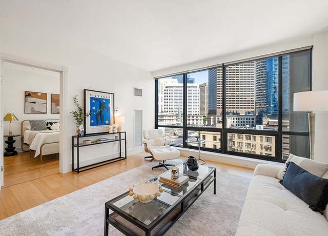 Property at 45 Province St #1103, Boston, MA 02108, 2 beds, 2 baths