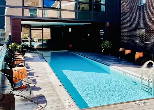 Property at 45 Province St #1103, Boston, MA 02108, 2 beds, 2 baths