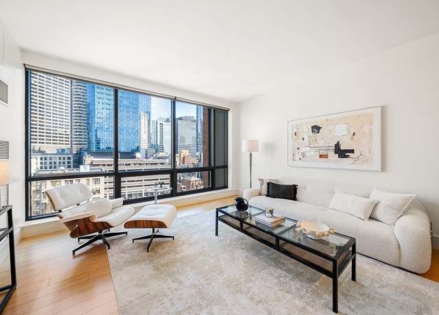 Property at 45 Province St #1103, Boston, MA 02108, 2 beds, 2 baths