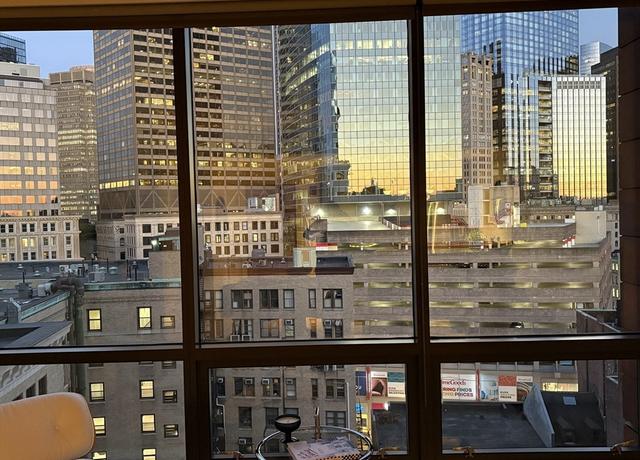 Property at 45 Province St #1103, Boston, MA 02108, 2 beds, 2 baths