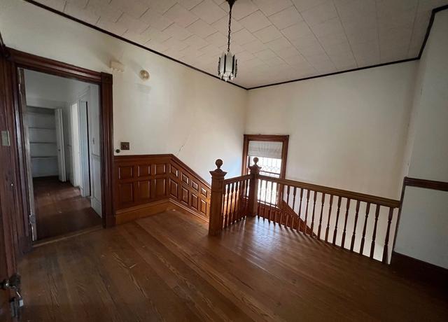 Property at 78 Howland St, Boston, MA 02121, 6 beds, 2 baths