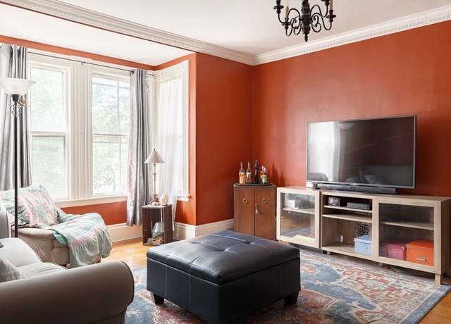 Property at 327 Lafayette St #2, Salem, MA 01970, 3 beds, 1 bath