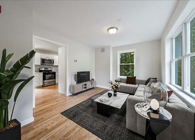 Property at 68 North Main St #68, Westford, MA 01886, 2 beds, 1.5 baths