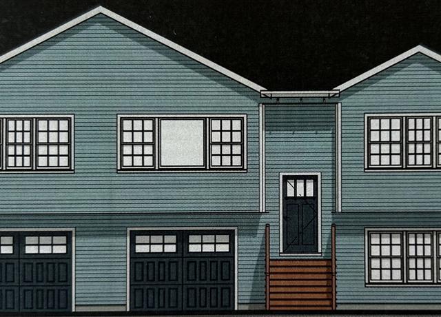 Property at 940 Old West Brookfield Rd, Warren, MA 01083, 3 beds, 2 baths