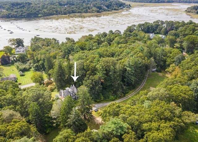 Property at 48 Neal Gate St, Scituate, MA 02066, 4 beds, 3 baths