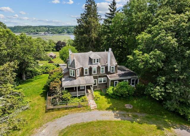 Property at 48 Neal Gate St, Scituate, MA 02066, 4 beds, 3 baths