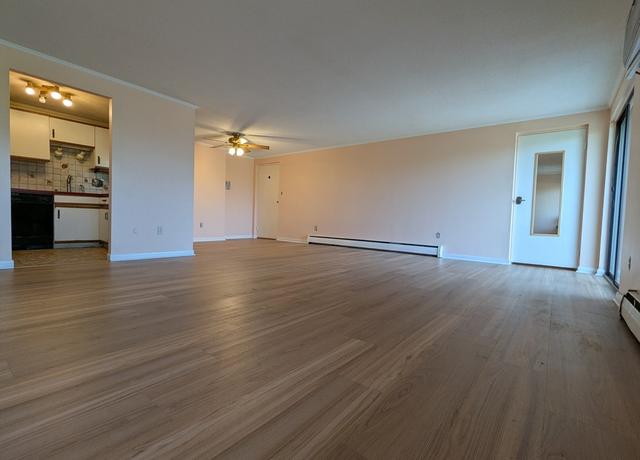Property at 100 Park Terrace Dr #148, Stoneham, MA 02180, 2 beds, 1.5 baths