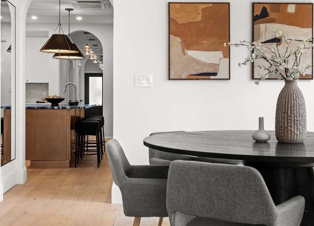Property at 20 Putnam St #1, Somerville, MA 02143, 3 beds, 2 baths