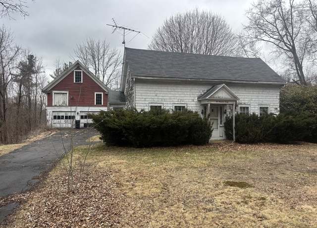 Property at 230 Amesbury Rd, Haverhill, MA 01830, 12 beds, 7 baths