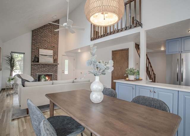 Property at 100 Bridge St, Medfield, MA 02052, 3 beds, 2 baths