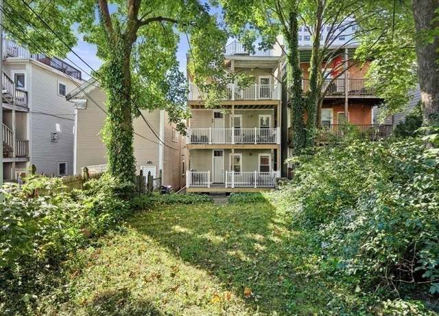 Property at 444 E 8th St #1, Boston, MA 02127, 3 beds, 2 baths