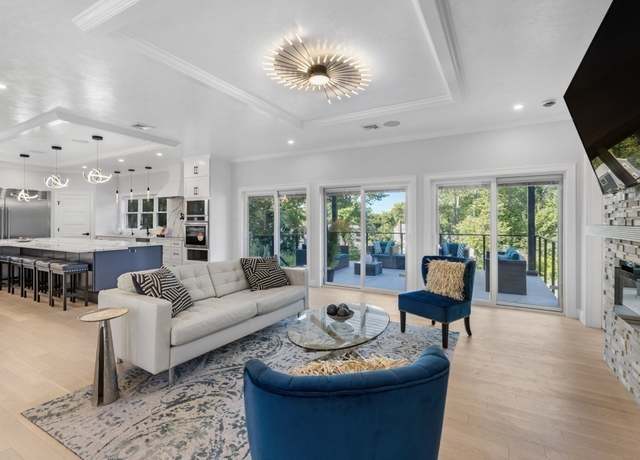 Property at 80 Sycamore, Braintree, MA 02184, 5 beds, 4.5 baths