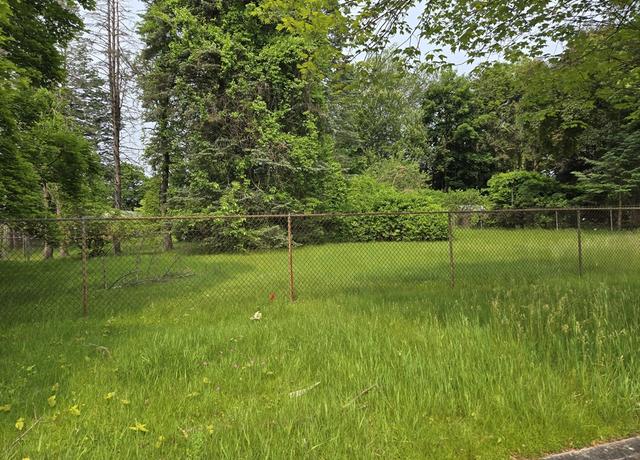Property at Lot 37 Kane St, Springfield, MA 01101