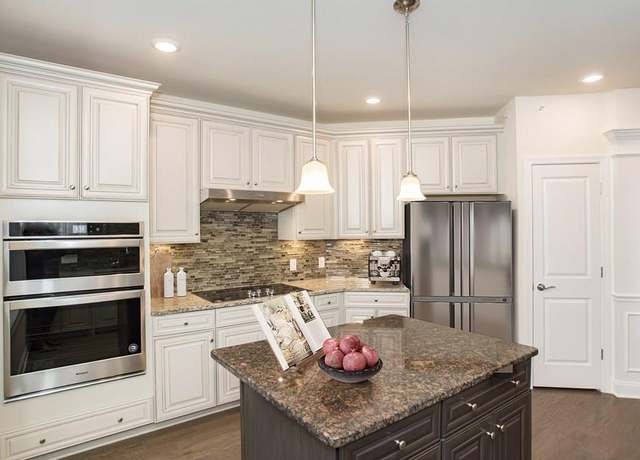 Riverside Woods Condos Current Listings Pictures