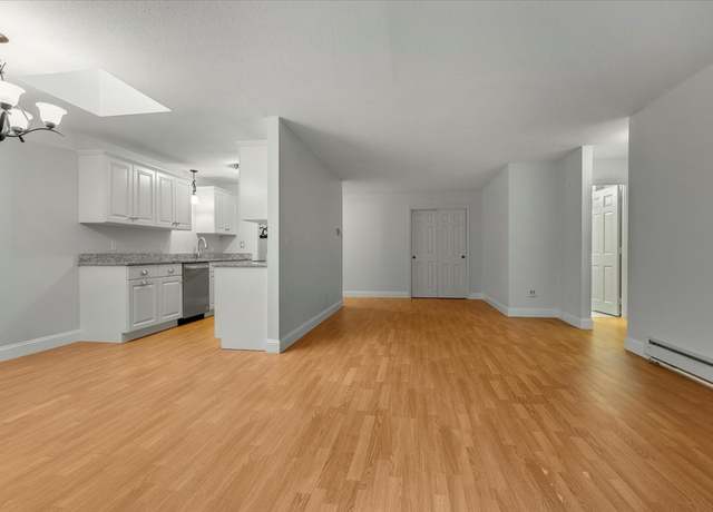Property at 432 Old Chatham Rd #309, Dennis, MA 02638, 2 beds, 1 bath