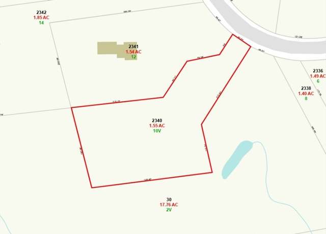 Property at 10V Iroquois Ln, Wilbraham, MA 01095
