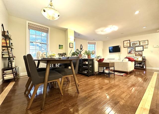 Property at 13 Bowdoin St Unit 3AB, Boston, MA 02114, 2 beds, 2 baths