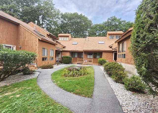 Property at 27 Littlefield Ct_ Bldg-37 #27, Haverhill, MA 01832, 2 beds, 1.5 baths