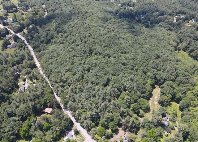Property at 87 Ayer Rd, Harvard, MA 01451