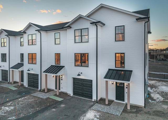 Property at 32 Birch Brook Rd #28, Lynn, MA 01905, 2 beds, 2.5 baths