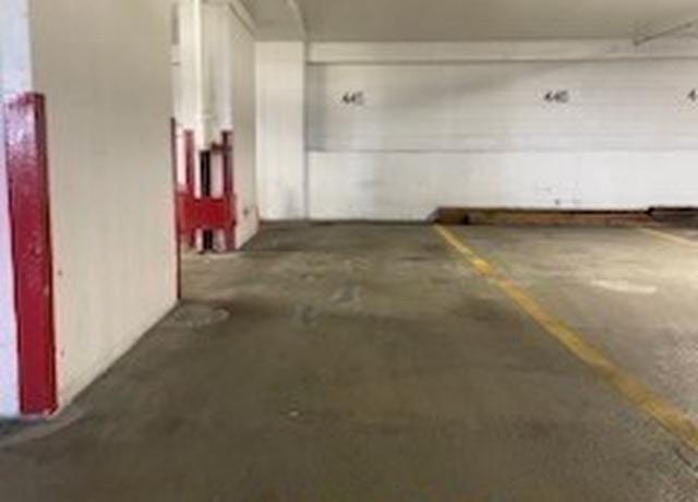 Property at 151 Tremont, Boston, MA 02111