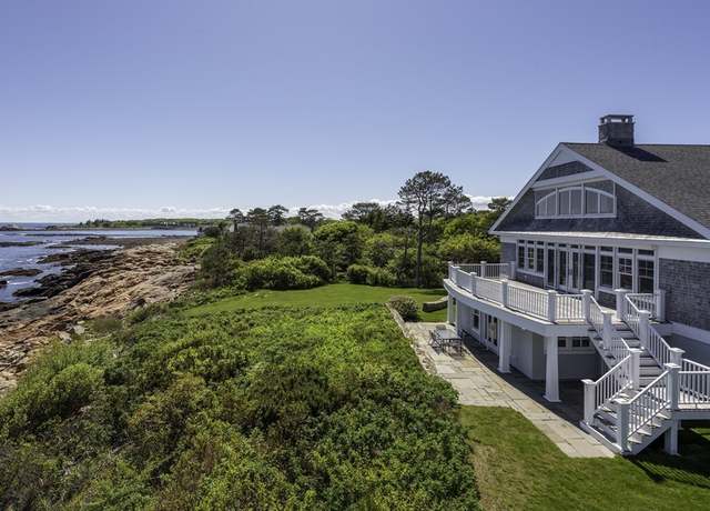 Property at 240 Atlantic Rd, Gloucester, MA 01930, 2 beds, 2.5 baths