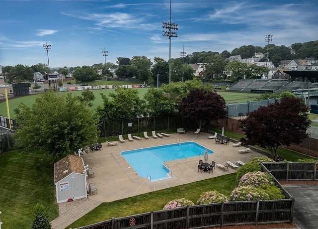 Property at 200 Locust St #608, Lynn, MA 01904, 2 beds, 2 baths