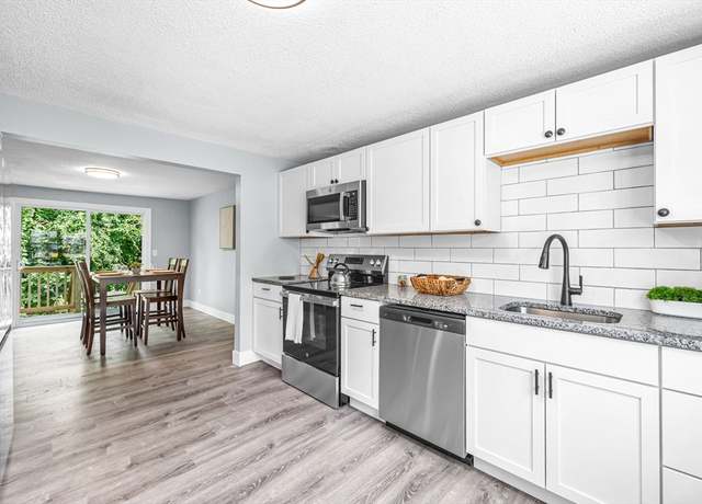 Property at 57 Warebrook Vlg, Ware, MA 01082, 3 beds, 1.5 baths