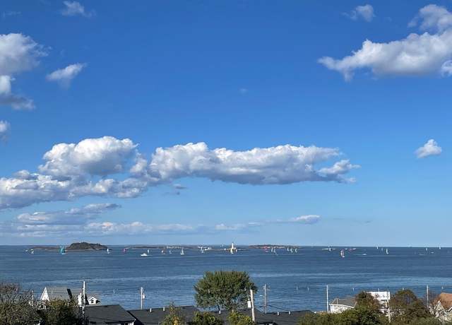 Property at 1181 Nantasket Ave #3, Hull, MA 02045, 2 beds, 2 baths