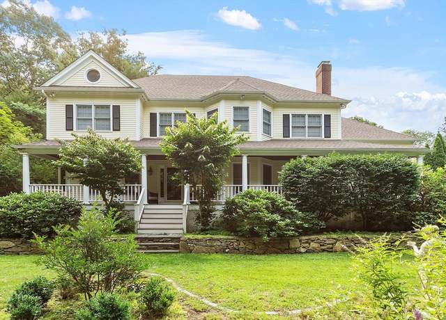 Property at 208 Millwood St, Framingham, MA 01701, 6 beds, 5 baths
