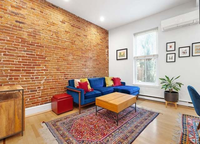 Property at 193 W Canton St #2, Boston, MA 02116, 1 bed, 1 bath
